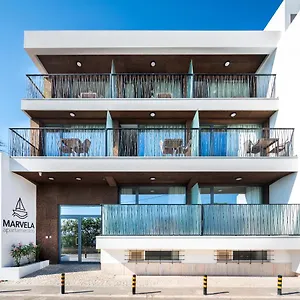 Marvela Appartement