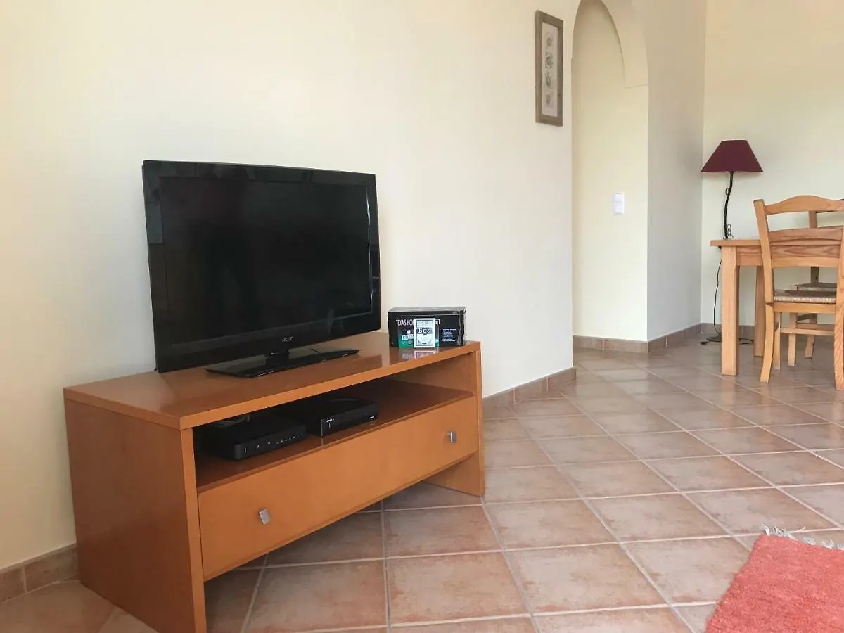 Apartment Apart. Arco-Iris - Amazing View Lagos
