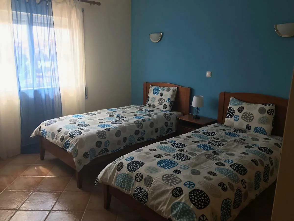 Apart. Arco-Iris - Amazing View Lagos Apartment