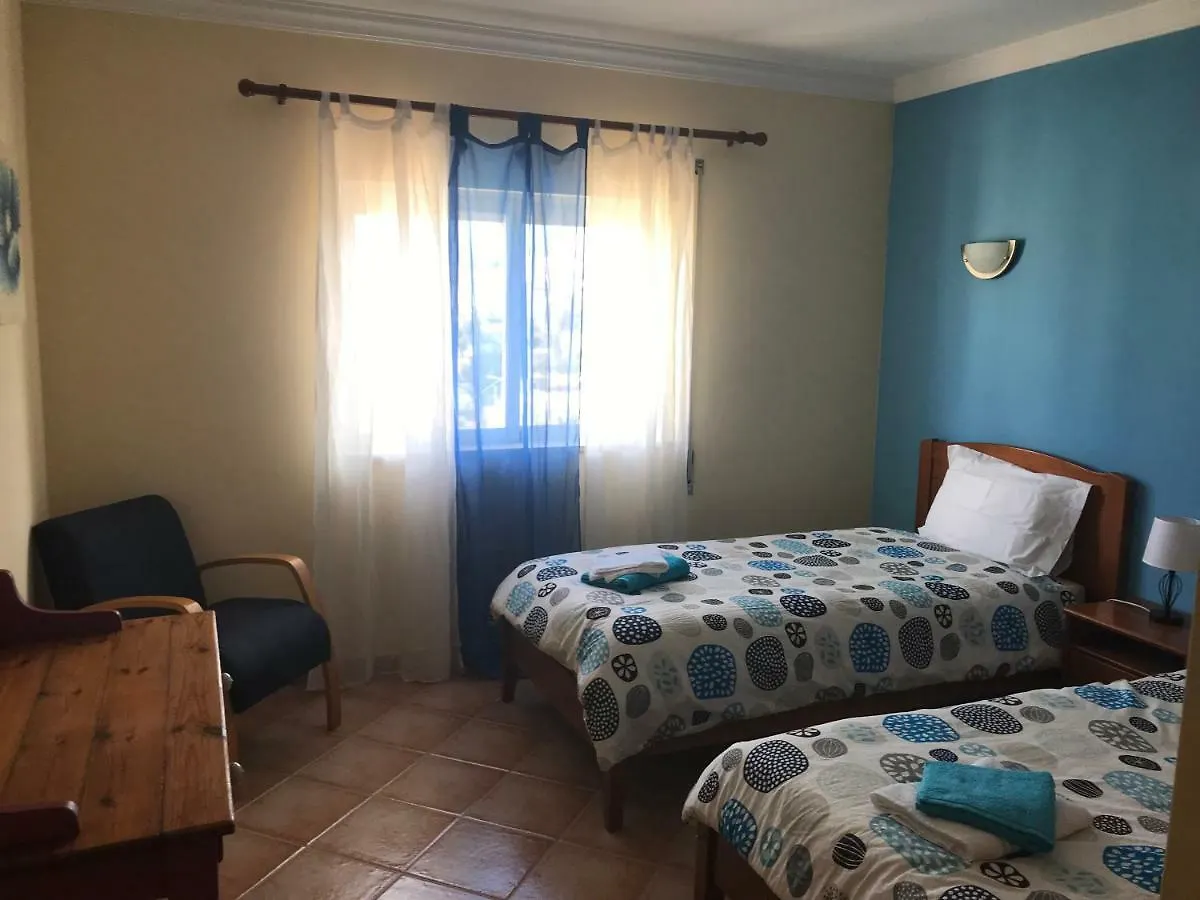 Apartment Apart. Arco-Iris - Amazing View Lagos